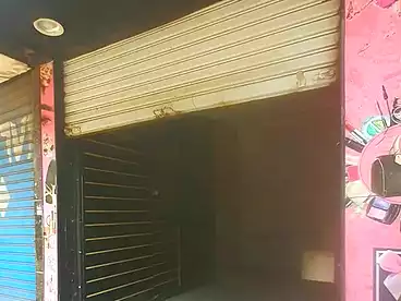 Shops For sale - floor 0