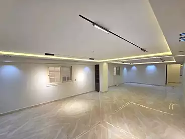 Properties For rent - 3 rooms - floor 5