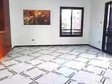 Apartments For sale - 2 rooms - floor 3