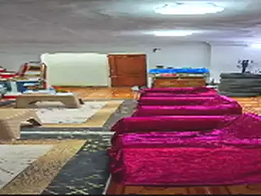 Apartments For sale - 3 rooms - floor 3