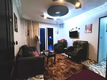 Properties For sale - 2 rooms - floor 19