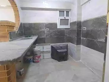 Apartments For sale - 2 rooms - floor 1