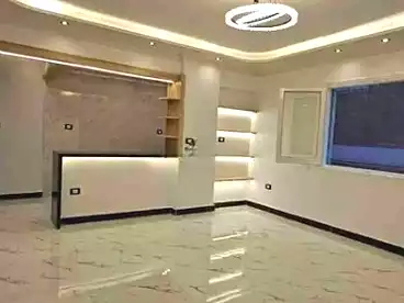 Apartments For sale - 2 rooms - floor 1