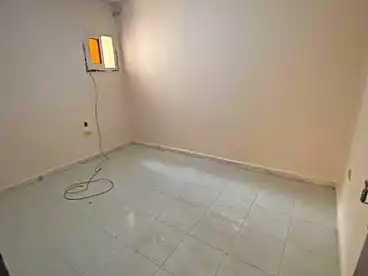 Properties For rent - 3 rooms - floor 6