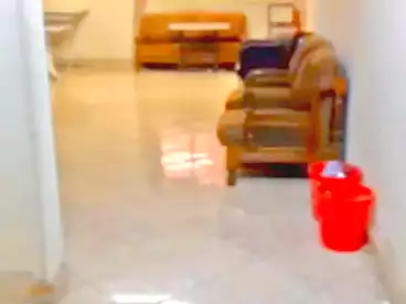 Properties For sale - 2 rooms - floor 3
