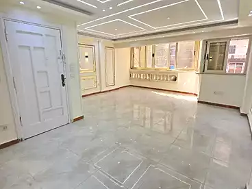 Apartments For rent - 3 rooms - floor 7