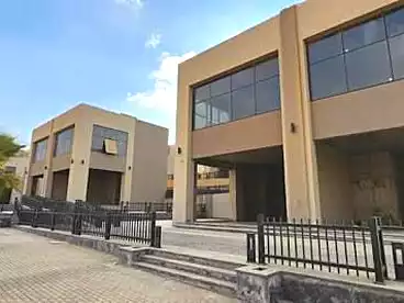Commercial For rent - floor 1