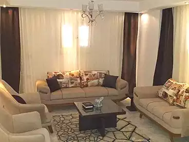 Properties For sale - 3 rooms - floor 6