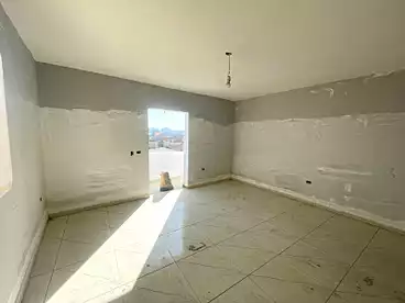 Properties For sale