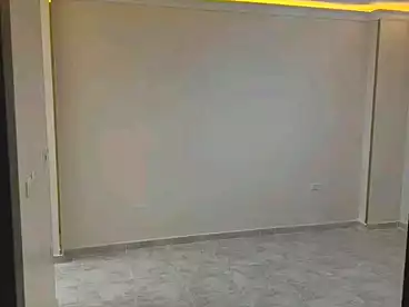عقارات للبيع - 3 غرف - بالدور 12