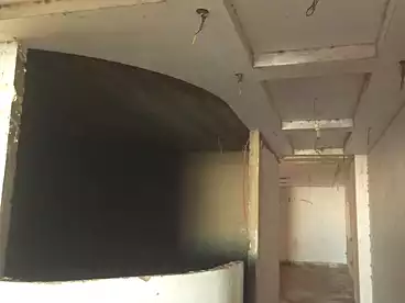 Apartments For sale - 3 rooms - floor 1