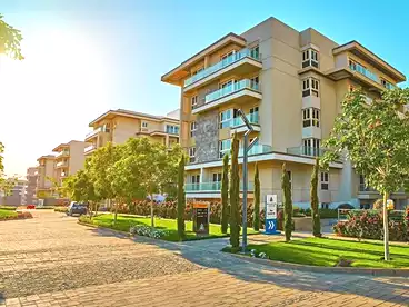 Properties For sale - 3 rooms - floor 1