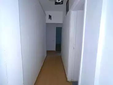 Administrative For rent - 2 rooms - floor 1