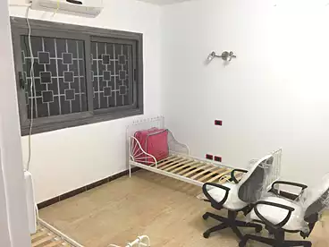 Private للبيع