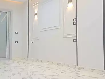 Apartments For sale - 2 rooms - floor 6