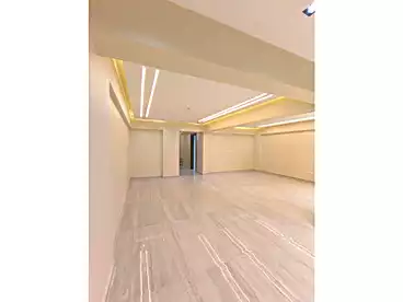 شقق للبيع - 3 غرف - بالدور 5