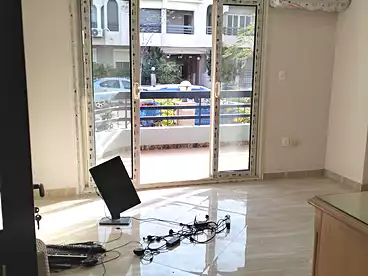 عقارات للإيجار - 4 غرف - بالدور 1