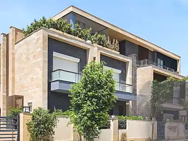 Villas For sale - 7 rooms
