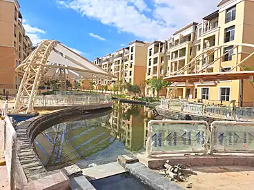 Apartments For sale