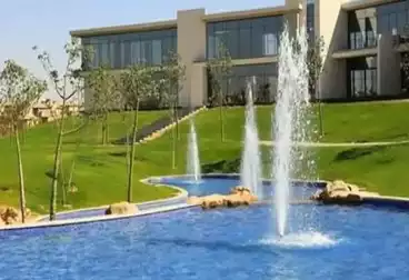 Town House For sale - 3 rooms