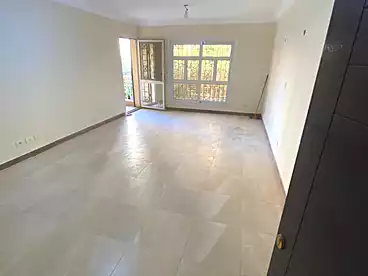 Apartments For rent - 3 rooms - floor 1