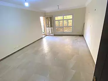 Apartments For rent - 3 rooms - floor 1