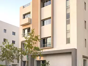 Duplex For sale - 4 rooms - floor 0