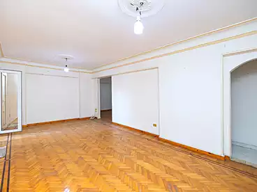 Properties For sale - 3 rooms - floor 9