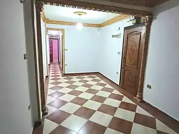 عقارات للبيع - 2 غرف - بالدور 7