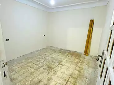 عقارات للبيع - 2 غرف - بالدور 5