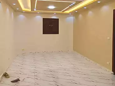 شقق للبيع - 2 غرف - بالدور 2