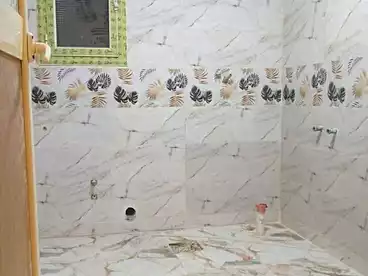 Apartments For sale - 3 rooms - floor 5