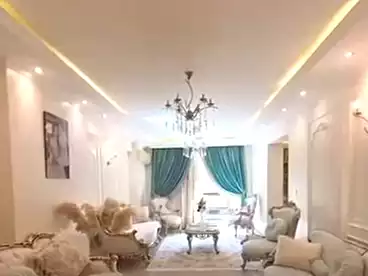 Apartments For sale - 3 rooms - floor 3