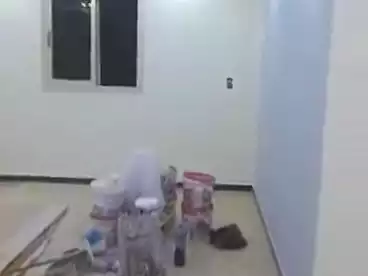 Apartments For rent - 3 rooms - floor 2