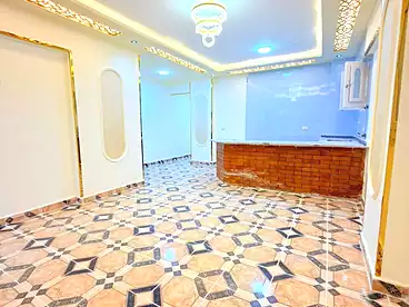Chalets For sale - 2 rooms - floor 0