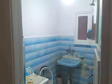 Properties For sale - 2 rooms - floor 4