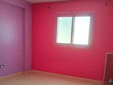 Apartments For rent - 3 rooms - floor 11