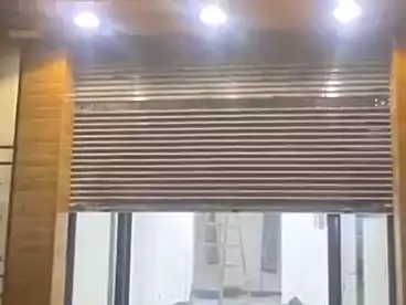 Properties For rent - floor 1