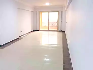 Apartments For sale - 3 rooms - floor 7