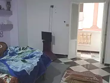 عقارات للبيع في العجمي، الاسكندرية، 155 متر