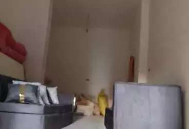 محلات للبيع - بالدور 0