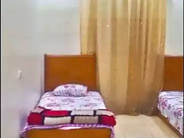شقق للبيع - 2 غرف - بالدور 0