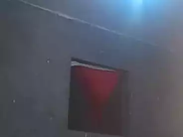Roof For sale - 3 rooms - floor 8