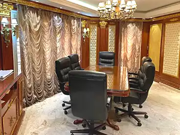 Properties For sale - 7 rooms - floor 1