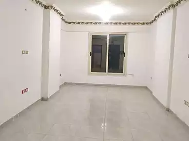 شقق للإيجار في الطالبية، الهرم، 170 متر