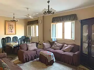 Apartments For sale - 2 rooms - floor 11