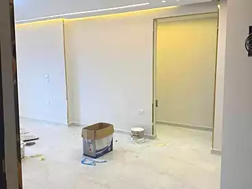 Properties For sale - 3 rooms - floor 12