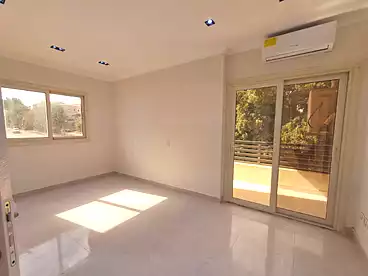 عقارات للبيع - 3 غرف - بالدور 1