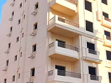شقق للبيع في الحي التاسع، الأحياء، 227 متر