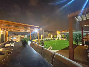 Twin House For sale - 5 rooms